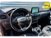 Ford Kuga Kuga 1.5 ecoboost Titanium 2wd 150cv  del 2020 usata a Milano (11)