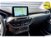Ford Kuga Kuga 1.5 ecoboost Titanium 2wd 150cv  del 2020 usata a Milano (13)