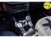 Ford Kuga Kuga 1.5 ecoboost Titanium 2wd 150cv  del 2020 usata a Milano (14)