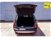 Ford Kuga Kuga 1.5 ecoboost Titanium 2wd 150cv  del 2020 usata a Milano (17)