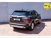 Ford Kuga Kuga 1.5 ecoboost Titanium 2wd 150cv  del 2020 usata a Milano (6)