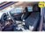 Ford Kuga Kuga 1.5 ecoboost Titanium 2wd 150cv  del 2020 usata a Milano (7)