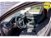 Ford Kuga Kuga 1.5 ecoboost Titanium 2wd 150cv  del 2020 usata a Milano (8)