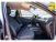 Ford Kuga Kuga 1.5 ecoboost Titanium 2wd 150cv  del 2020 usata a Milano (9)