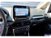 Ford EcoSport 1.0 EcoBoost 100 CV del 2020 usata a Milano (13)