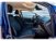 Ford EcoSport 1.0 EcoBoost 100 CV del 2020 usata a Milano (9)