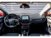 Ford Puma Puma 1.0 ecoboost h Titanium 125cv del 2020 usata a Milano (10)