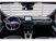 Ford Kuga Kuga 1.5 ecoboost ST-Line X 2wd 150cv del 2020 usata a Milano (10)