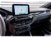 Ford Kuga Kuga 1.5 ecoboost ST-Line X 2wd 150cv del 2020 usata a Milano (13)