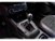 Ford Kuga Kuga 1.5 ecoboost ST-Line X 2wd 150cv del 2020 usata a Milano (14)