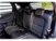 Ford Kuga Kuga 1.5 ecoboost ST-Line X 2wd 150cv del 2020 usata a Milano (15)