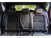 Ford Kuga Kuga 1.5 ecoboost ST-Line X 2wd 150cv del 2020 usata a Milano (16)