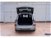 Ford Kuga Kuga 1.5 ecoboost ST-Line X 2wd 150cv del 2020 usata a Milano (17)