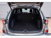 Ford Kuga Kuga 1.5 ecoboost ST-Line X 2wd 150cv del 2020 usata a Milano (18)