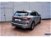 Ford Kuga Kuga 1.5 ecoboost ST-Line X 2wd 150cv del 2020 usata a Milano (6)
