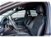 Ford Kuga Kuga 1.5 ecoboost ST-Line X 2wd 150cv del 2020 usata a Milano (7)