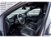 Ford Kuga Kuga 1.5 ecoboost ST-Line X 2wd 150cv del 2020 usata a Milano (8)