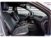 Ford Kuga Kuga 1.5 ecoboost ST-Line X 2wd 150cv del 2020 usata a Milano (9)