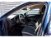 Ford Focus 1.0 EcoBoost 125 CV 5p Business  del 2020 usata a Milano (8)