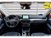 Ford Kuga 2.5 Plug In Hybrid 225 CV CVT 2WD Titanium  del 2020 usata a Milano (10)