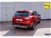 Ford Kuga 2.5 Plug In Hybrid 225 CV CVT 2WD Titanium  del 2020 usata a Milano (6)