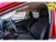 Ford Kuga 2.5 Plug In Hybrid 225 CV CVT 2WD Titanium  del 2020 usata a Milano (7)