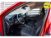 Ford Kuga 2.5 Plug In Hybrid 225 CV CVT 2WD Titanium  del 2020 usata a Milano (8)