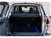 Ford EcoSport 1.0 EcoBoost 125 CV Start&Stop Titanium  del 2020 usata a Milano (18)