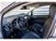 Ford EcoSport 1.0 EcoBoost 125 CV Start&Stop Titanium  del 2020 usata a Milano (8)