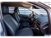 Ford EcoSport 1.0 EcoBoost 125 CV Start&Stop Titanium  del 2020 usata a Milano (9)
