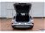 Ford Puma Puma 1.0 ecoboost h Titanium 125cv del 2020 usata a Milano (17)