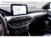 Ford Focus 1.0 EcoBoost 125 CV 5p Business  del 2020 usata a Milano (13)