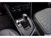 Volkswagen Tiguan 1.5 TSI 150 CV DSG ACT Life del 2021 usata a Milano (14)