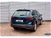 Volkswagen Tiguan 1.5 TSI 150 CV DSG ACT Life del 2021 usata a Milano (6)