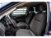 Volkswagen Tiguan 1.5 TSI 150 CV DSG ACT Life del 2021 usata a Milano (7)