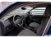 Volkswagen Tiguan 1.5 TSI 150 CV DSG ACT Life del 2021 usata a Milano (8)