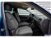 Volkswagen Tiguan 1.5 TSI 150 CV DSG ACT Life del 2021 usata a Milano (9)
