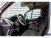Ford Transit Custom Furgone 290 2.2 TDCi 125CV PC-DC Furgone Trend del 2016 usata a Milano (8)