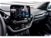 Ford Puma 1.0 EcoBoost 95 CV S&S del 2020 usata a Milano (13)