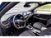 Ford Kuga Kuga 1.5 ecoboost ST-Line 2wd 150cv del 2021 usata a Milano (10)
