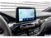 Ford Kuga Kuga 1.5 ecoboost ST-Line 2wd 150cv del 2021 usata a Milano (12)