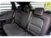 Ford Kuga Kuga 1.5 ecoboost ST-Line 2wd 150cv del 2021 usata a Milano (14)