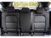 Ford Kuga Kuga 1.5 ecoboost ST-Line 2wd 150cv del 2021 usata a Milano (15)