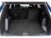 Ford Kuga Kuga 1.5 ecoboost ST-Line 2wd 150cv del 2021 usata a Milano (17)