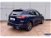 Ford Kuga Kuga 1.5 ecoboost ST-Line 2wd 150cv del 2021 usata a Milano (6)
