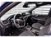 Ford Kuga Kuga 1.5 ecoboost ST-Line 2wd 150cv del 2021 usata a Milano (7)