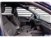 Ford Kuga Kuga 1.5 ecoboost ST-Line 2wd 150cv del 2021 usata a Milano (8)