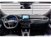 Ford Kuga Kuga 1.5 ecoboost ST-Line 2wd 150cv del 2021 usata a Milano (9)