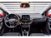 Ford Fiesta Active 1.0 Ecoboost 125 CV Start&Stop  del 2020 usata a Milano (10)