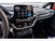 Ford Fiesta Active 1.0 Ecoboost 125 CV Start&Stop  del 2020 usata a Milano (13)